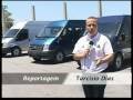 videos de Transit