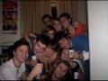 Erasmus Rut (4 de 6)
