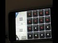 BeatMaker: Best iPhone app EVER! BeatMaker: Best iPhone app EVER!