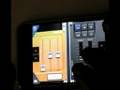BeatMaker: Best iPhone app EVER!