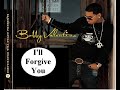 teledysk, klip, Bobby Valentino,- I'll Forgive You