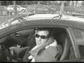 V urodziny Celica-Club Poland - Miedziana G�ra 2008
