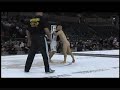 ADCC 2007 - Hadairo vs. Naoya Uematsu