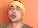 us-maniacus-vou-sambar-contigo.html