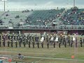 NSU VS DSU 2008 (NSU) NSU VS DSU 2008 (NSU)