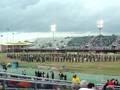 NSU VS DSU 2008 (NSU)