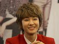 Click here to watch this video boyfriend lee jeongmin - someday -