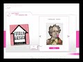 Pippa Funnell 3 - Walkthrough 9 Pippa Funnell 3 - Walkthrough 9