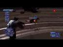 crackdown chuke norsis-fu