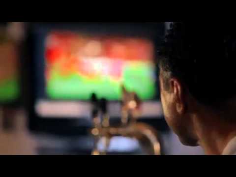 Image de prévisualisation YouTube
