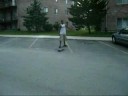 GFBG TV \"After the Skate Park\" GFBG TV \"After the Skate Park\"