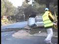 YouTube - Luck No.1 from WINDING ROAD Magazine