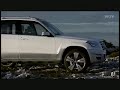 Official video presentation of the new Mercedes GLK Official video presentation of the new Mercedes GLK