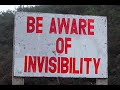 Microsoft Sam reads stupid and weird signs THE FIFTH