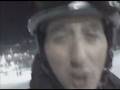 videos de VID 00011.WMV