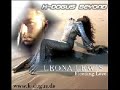 20.K-Dogus Beyond feat. Leona Lewis -BleedingLove k-dogus.de 20.K-Dogus Beyond feat. Leona Lewis -BleedingLove k-dogus.de