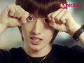 Super Junior - Making of Haengbok Pt 1 Super Junior - Making of Haengbok Pt 1