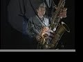 this is a short excerpt of a 30 min production by roulette tv.  to purchase a dvd of this together with mix xiao fen - pipa solo go to http://www.roulette.org/tv/index.html#rothenberg