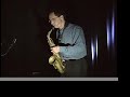 this is a short excerpt of a 30 min production by roulette tv.  to purchase a dvd of this together with mix xiao fen - pipa solo go to http://www.roulette.org/tv/index.html#rothenberg