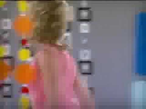 Veja o vídeo