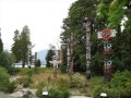 desolation-wilderness.html