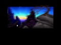 Let's Play Loom BLIND - 001 - The Epic Story