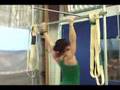 Xmas-25-Pull-ups
