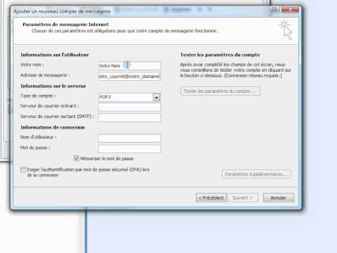 Image de prévisualisation YouTube