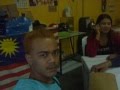 skuad gempur 69