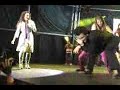 Diante do Trono 10 - Mais Que Vencedor