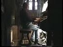 L.Vierne 1er Mvt deuxi�me symphonie