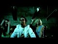 DANZEL-PUT YOUR HANDS IN THE AIR!!