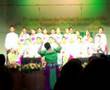 Matud Nila (University of the Visayas Chorale)