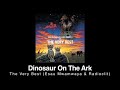 Because they are offering THE ENTIRE ALBUM for a free download, I feel o.k. about sharing this beautiful song with the world. Please listen, enjoy, download the album here: http://fairtilizer.com/radioclit/the_very_best.zipAnd PLEASE, buy Esau Mwamwaya's album when it comes out.To learn more about Esau Mwamwaya's music, please click here: http://tinyurl.com/6ebsn5
