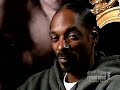Snoop Dogg\ Snoop Dogg\