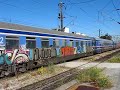 Train 603