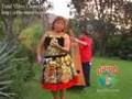 gloria Cordova - Tengo Necesidad