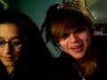 videos de Kayla and Bianka Show-Episode 1