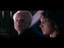 Star Wars: Episodio III