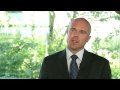 Markus Hoehner on the Importance of the Roundtable Discussion & Takeaways