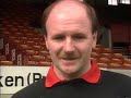 partick thistle v rangers 92/93 3.0