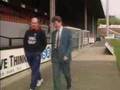 partick thistle v rangers 92/93 3.0