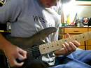 Scit Scat Wah Intro-take 2