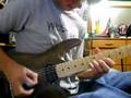 videos de Scit Scat Wah Intro-take 2