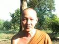 Ven. Jutipanyo (44) - Is knowledge of psychology or science helpful for the cultivation of the Buddhist path? (Buddhist - Buddhism)