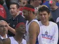 LONG DISTANCE BUZZER BEATERS!!