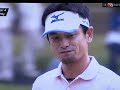 日本ゴルフツアー選手権・宍戸カンツリークラブ20140622 日本ゴルフツアー機構