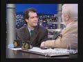A Entrevista do Claudinho Pol�tico Gago Parte 2