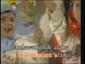 Ya Nabi Salam Alaika Ya Nabi Salam Alaika