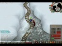RS: WANTED! Quest ending